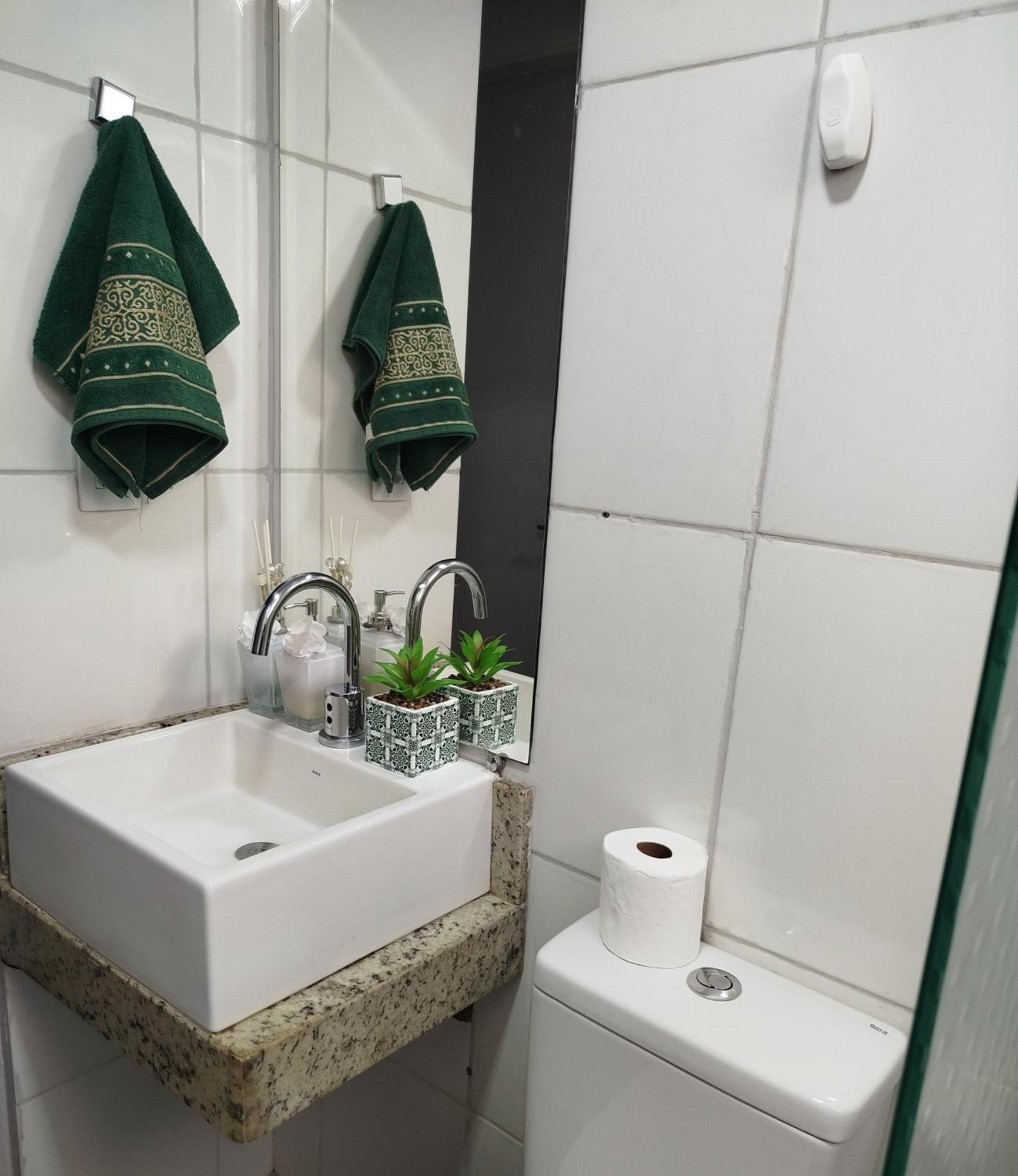 Confortavel E Aconchegante Cascavel  Εξωτερικό φωτογραφία